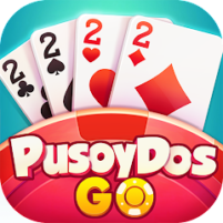 pusoy dos go online card game scaled