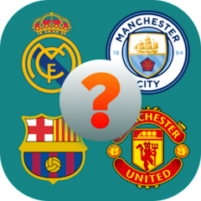 quiz logo football 2023 scaled