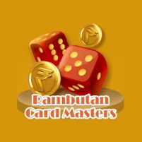 rambutan card masters scaled