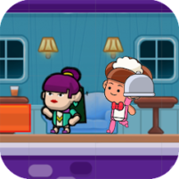 ramen restaurant tycoon game scaled