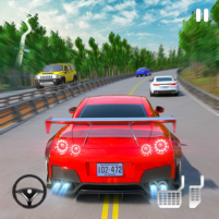 real car racing games offline scaled