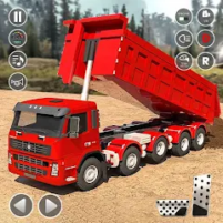 real cargo truck games 2023 scaled