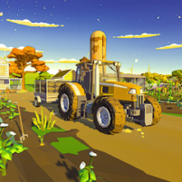 real farming tractor game 2022 scaled