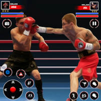 real punch boxing games 3d scaled