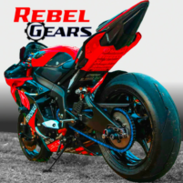 rebel gears drag bike csr moto scaled