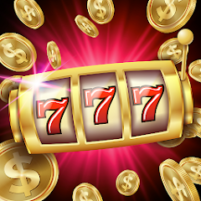 reel mania spin win slot scaled