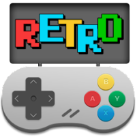 retro games classic emulator scaled