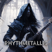 rhythmetallic metal rhythm scaled