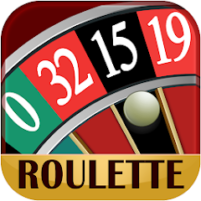 roulette royale grand casino scaled
