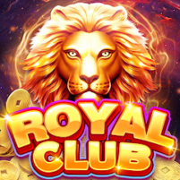 royal club scaled