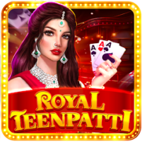 royal teenpatti rtp scaled