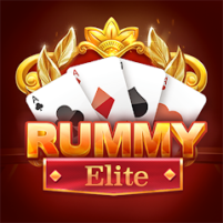 rummy elite poker card scaled