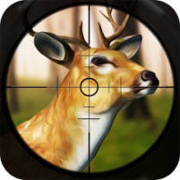 safari deer hunter gun games scaled
