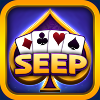 seep offline card games