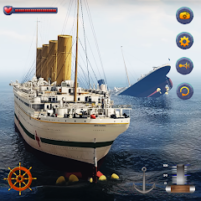 ship games driving simulator scaled