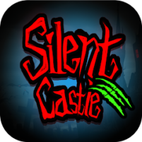 silent castle survive scaled