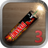 simulator of pyrotechnics 3 scaled