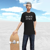 skate space scaled