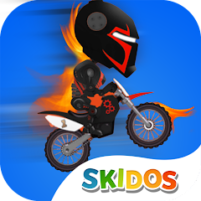 skidos math games for kids scaled