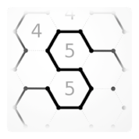 slitherlink scaled