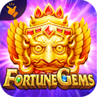 slot fortune gems tada games scaled