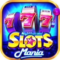 slots maniacaca niqueis scaled