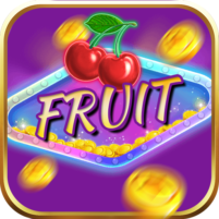 slots royale fruit