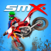 smx supermoto vs motocross scaled