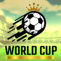 soccer skills world cup scaled