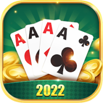 solitaire showdown live game scaled