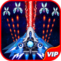 space shooter galaxy attack scaled