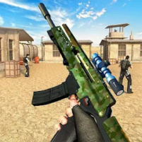 special ops fps gun strike 3d scaled