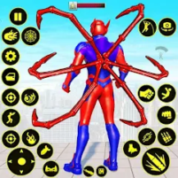 spider rope hero man games scaled