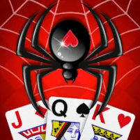 spider solitaire classic games scaled