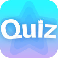 star quiz scaled