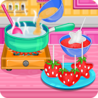 strawberry pops cooking games scaled