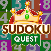 sudoku quest scaled