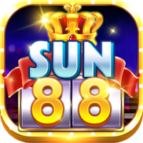 sun88 card games and slots scaled