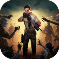 survive zombie defense scaled