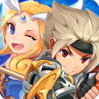 sword fantasy online anime rpg scaled