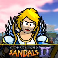 swords and sandals 2 redux scaled