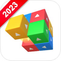 tap blocks out 3d puzzle game scaled