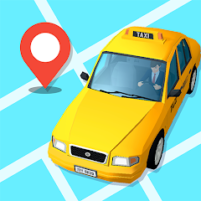 taxi master drawstory game scaled