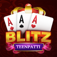 teen patti blitz tinpatti scaled