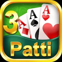teen patti bow scaled