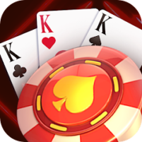 teen patti champion scaled