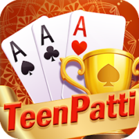 teen patti deluxe scaled