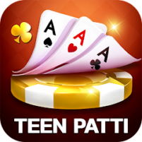 teen patti fate poker 3card scaled