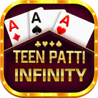 teen patti infinity scaled