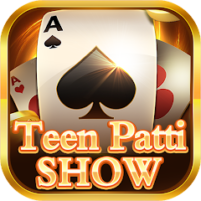 teen patti show scaled